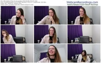 myfreecams-ivorysunday-08-05-2024-03-21-01