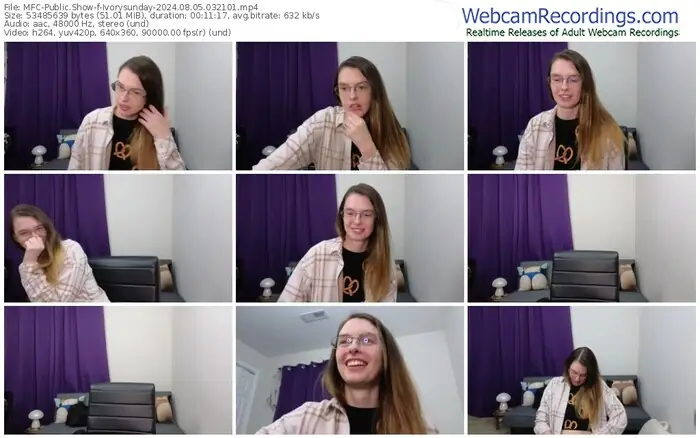 myfreecams-ivorysunday-08-05-2024-03-21-01