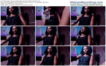 myfreecams-jadavalentine-08-05-2024-00-54-55