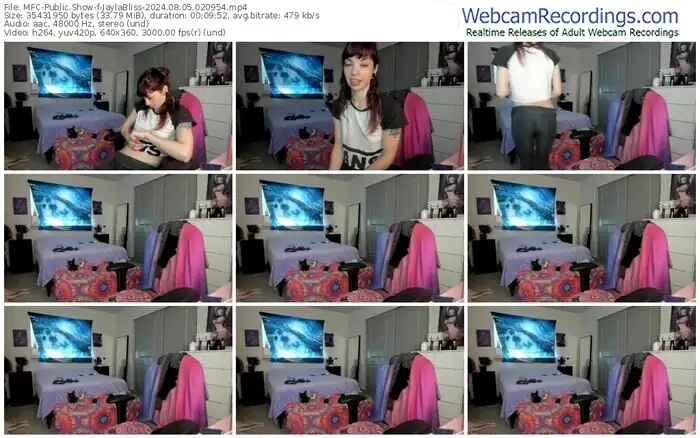 myfreecams-jaylabliss-08-05-2024-02-09-54