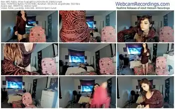 myfreecams-jaylabliss-08-05-2024-23-06-13