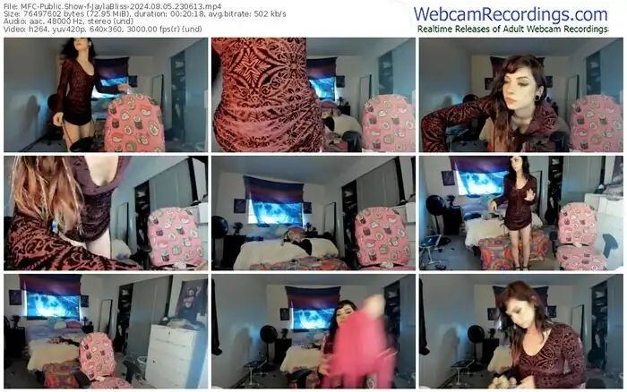 myfreecams-jaylabliss-08-05-2024-23-06-13