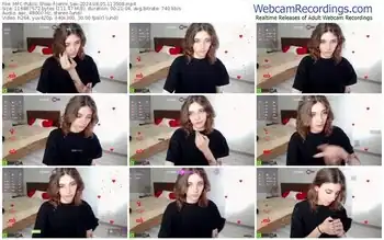 myfreecams-jenni_sex-08-05-2024-11-35-08