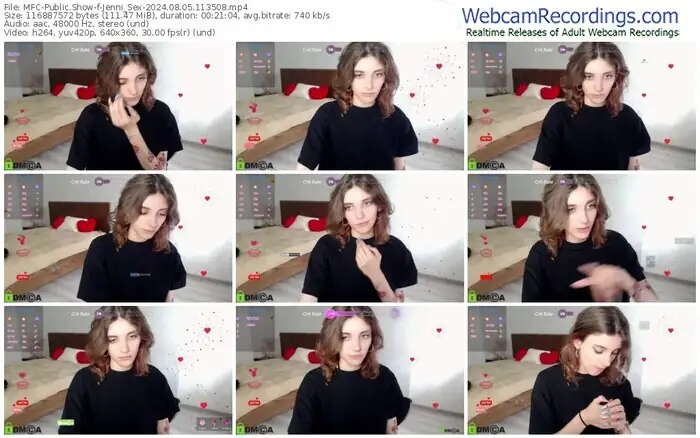 myfreecams-jenni_sex-08-05-2024-11-35-08