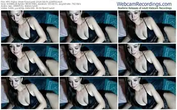 myfreecams-joyeuse1-08-05-2024-22-00-50