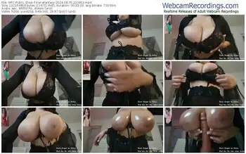 myfreecams-kairafantasy-08-05-2024-22-38-53