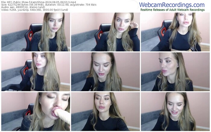 myfreecams-kamishine-08-05-2024-09-22-13