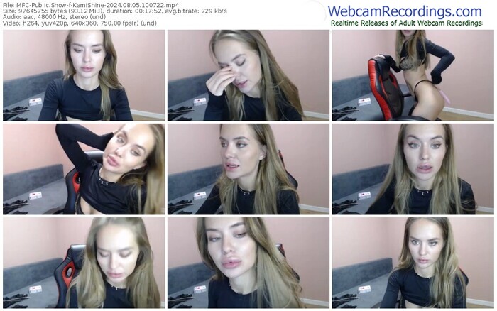 myfreecams-kamishine-08-05-2024-10-07-22