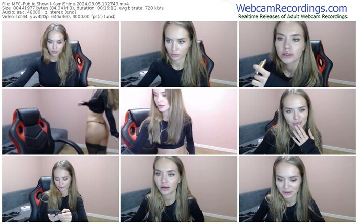 myfreecams-kamishine-08-05-2024-10-27-43