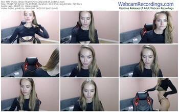 myfreecams-kamishine-08-05-2024-10-49-51