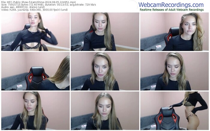 myfreecams-kamishine-08-05-2024-10-49-51