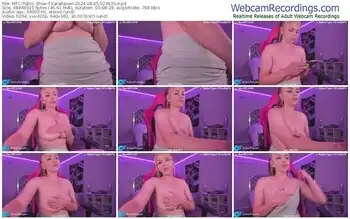 myfreecams-kararaven-08-05-2024-02-36-35