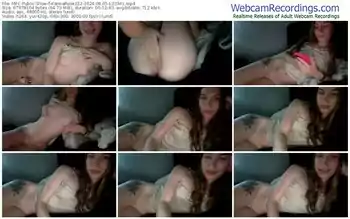 myfreecams-karmarose222-08-05-2024-12-23-41