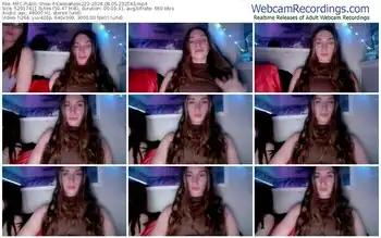 myfreecams-karmarose222-08-05-2024-23-25-43