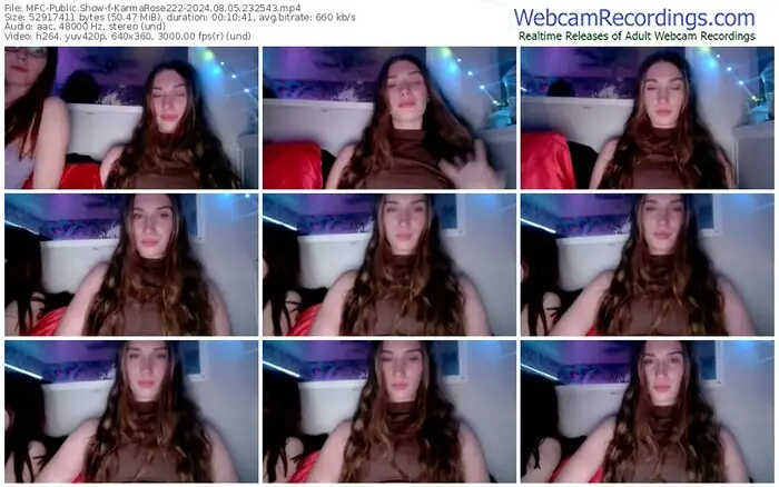 myfreecams-karmarose222-08-05-2024-23-25-43