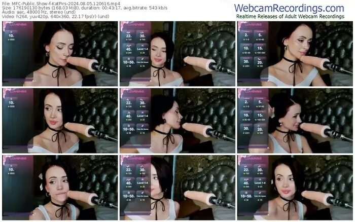 myfreecams-katpirs-08-05-2024-12-06-16