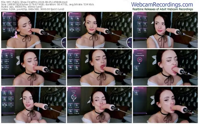 myfreecams-katpirs-08-05-2024-14-58-48