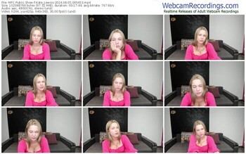 myfreecams-kate_lewiss-08-05-2024-09-56-53