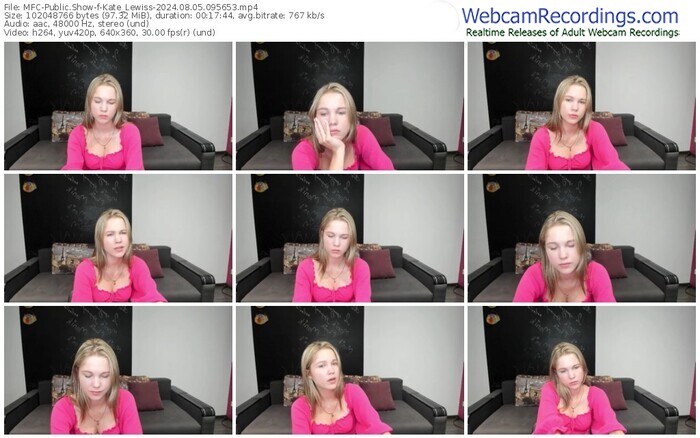 myfreecams-kate_lewiss-08-05-2024-09-56-53