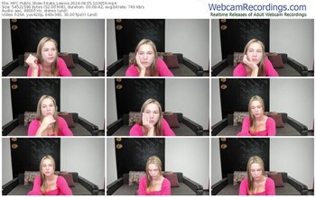 myfreecams-kate_lewiss-08-05-2024-10-36-59