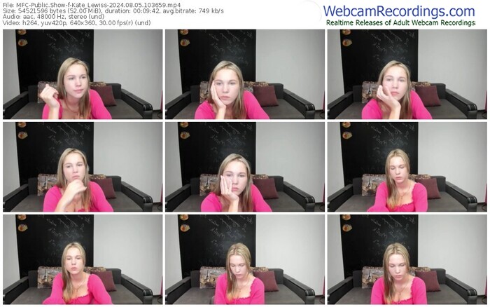 myfreecams-kate_lewiss-08-05-2024-10-36-59