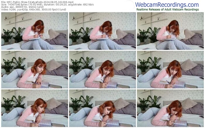 myfreecams-katyafods-08-05-2024-16-10-06