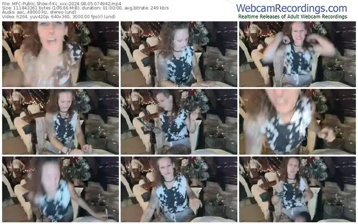 myfreecams-kc_xxx-08-05-2024-07-49-42