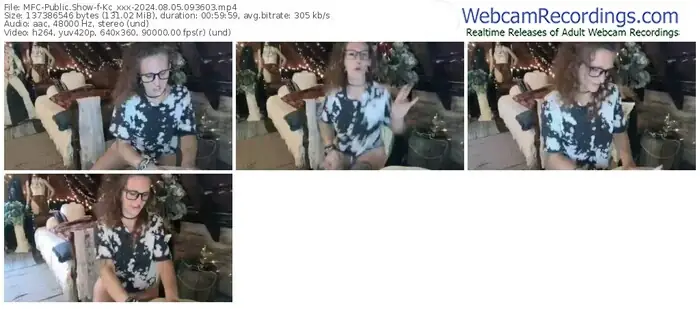 myfreecams-kc_xxx-08-05-2024-09-36-03