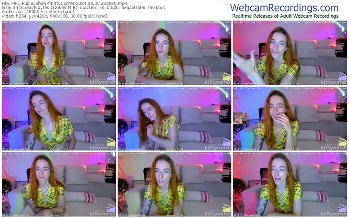 myfreecams-kittycorner-08-05-2024-22-28-20