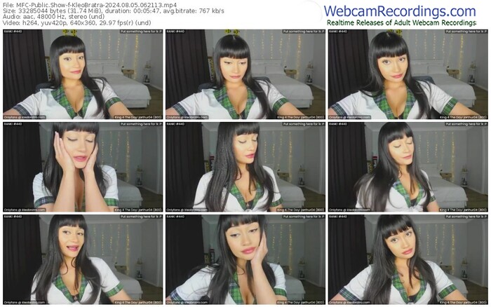 myfreecams-kleobratra-08-05-2024-06-21-13