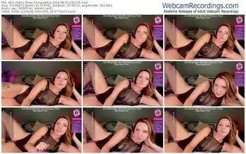 myfreecams-knaughtia-08-05-2024-16-51-04