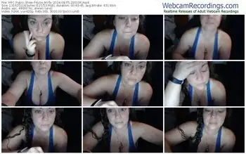 myfreecams-kylie_mcfly-08-05-2024-22-01-06