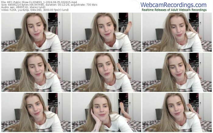 myfreecams-lioness_1-08-05-2024-00-26-15