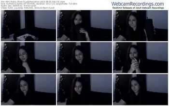 myfreecams-ladymarceline-08-05-2024-04-11-01