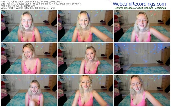 myfreecams-lamantina-08-05-2024-23-00-57