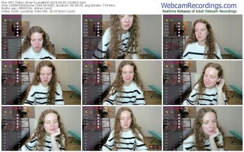 myfreecams-lanabelll-08-05-2024-12-08-00