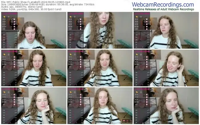myfreecams-lanabelll-08-05-2024-12-08-00