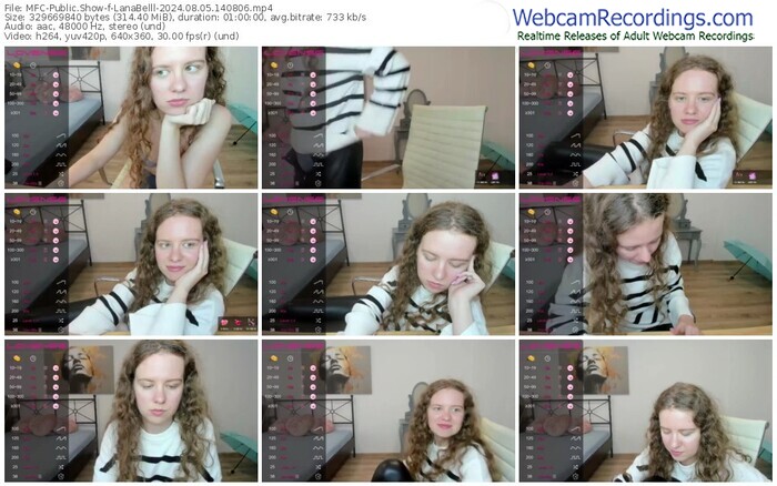 myfreecams-lanabelll-08-05-2024-14-08-06