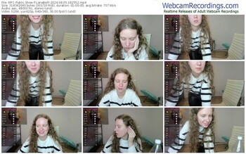 myfreecams-lanabelll-08-05-2024-18-25-52