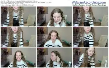myfreecams-lanabelll-08-05-2024-18-25-52