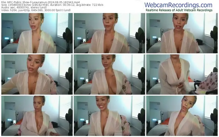 myfreecams-leauramun-08-05-2024-18-29-43