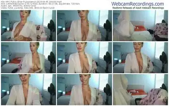 myfreecams-leauramun-08-05-2024-19-43-30