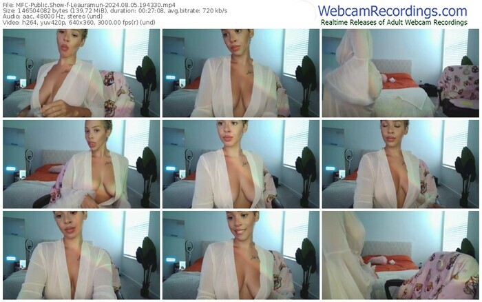myfreecams-leauramun-08-05-2024-19-43-30