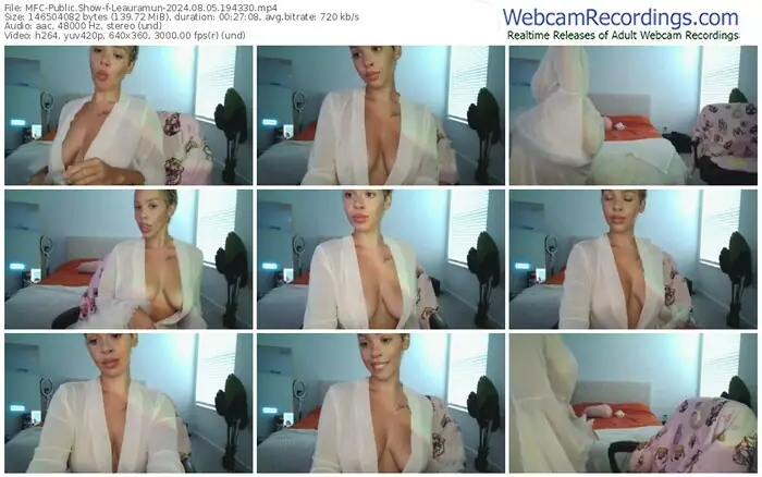myfreecams-leauramun-08-05-2024-19-43-30