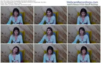 myfreecams-lesliekat-08-05-2024-00-45-24