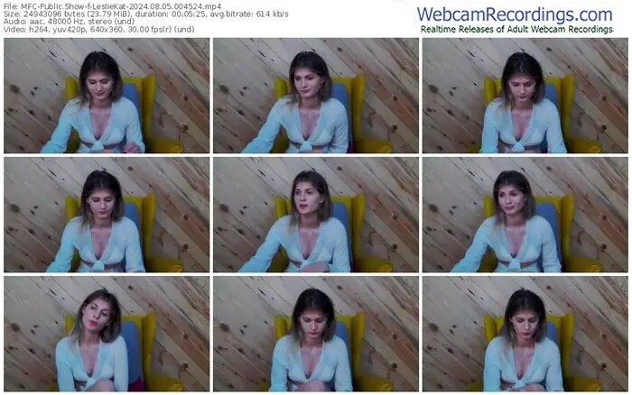 myfreecams-lesliekat-08-05-2024-00-45-24