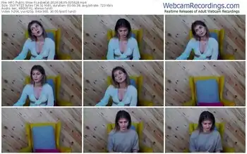 myfreecams-lesliekat-08-05-2024-00-56-28