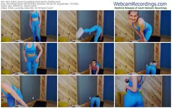 myfreecams-lesliekat-08-05-2024-22-48-36