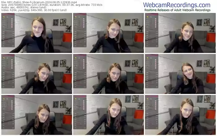 myfreecams-librarium-08-05-2024-12-28-36