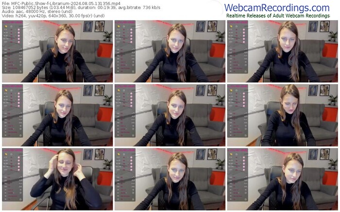 myfreecams-librarium-08-05-2024-13-13-56